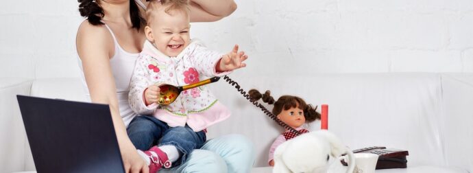 2 ζώδια θα έχουν να διαχειριστούν αρκετές καταστάσεις, σήμερα 16/07 – Δες, αν είσαι μέσα!