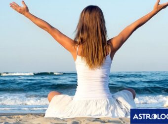 Ζώδια Σήμερα 02/07: Τα δύσκολα πέρασαν