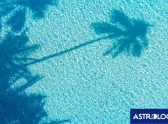 Διάβασε την προσωπική σου πρόβλεψη, για σήμερα 17/07/2025