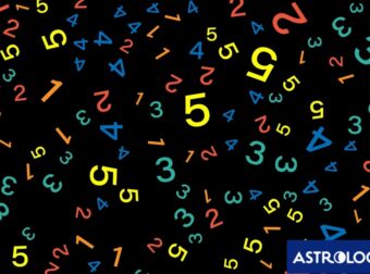 Αυτοί είναι οι τυχεροί αριθμοί του ζωδίου σου για σήμερα, 23/07/2025