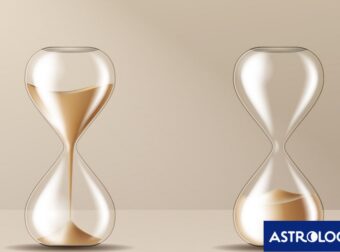 Ποια είναι τα τυχερά και ποια τα άτυχα ζώδια της εβδομάδας, 06/07 έως 12/07;