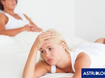 2 ζώδια θα έχουν πρόβλημα με τις σχέσεις τους, σήμερα 29/07 – Δες, αν είσαι μέσα!