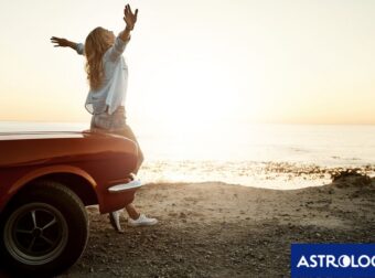 Ημερήσιες Προβλέψεις για όλα τα Ζώδια, 25/07: Κρίσιμες στιγμές και αποφάσεις