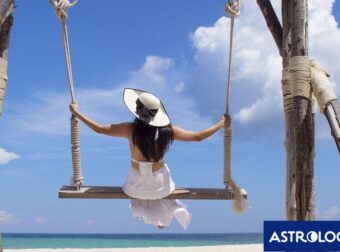 2 ζώδια θα έχουν θετική ενέργεια και αισιοδοξία, σήμερα 14/07 – Δες, αν είσαι μέσα!