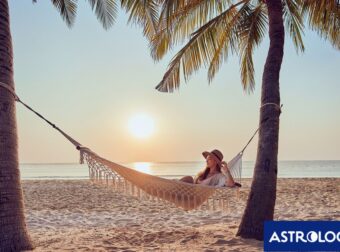 Ημερήσιες Προβλέψεις για όλα τα Ζώδια, 31/07: Ρομαντισμός με ένταση και ουσία