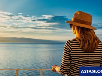 Ημερήσιες Προβλέψεις για όλα τα Ζώδια, 10/07: Ανάμεσα σε αυτό που νιώθεις και σε αυτό που πρέπει