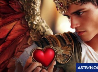 Ανάδρομος Ερμής alert: Τι χουνέρι σου ετοιμάζει στα ερωτiκά (ανά ζώδιο);