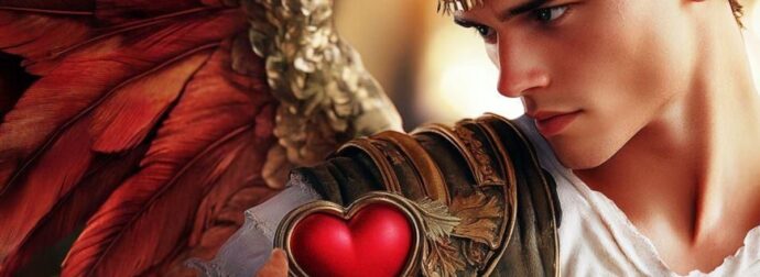 Ανάδρομος Ερμής alert: Τι χουνέρι σου ετοιμάζει στα ερωτiκά (ανά ζώδιο);