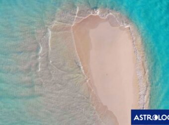 Διάβασε την προσωπική σου πρόβλεψη, για σήμερα 03/07/2025