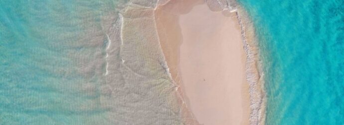 Διάβασε την προσωπική σου πρόβλεψη, για σήμερα 03/07/2025