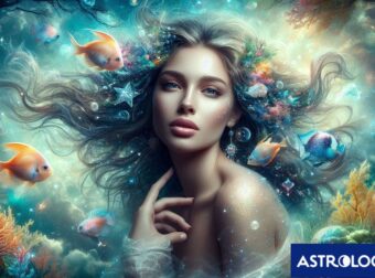 Τι ταιριάζει περισσότερο αυτό το καλοκαίρι στο ζώδιό σου;