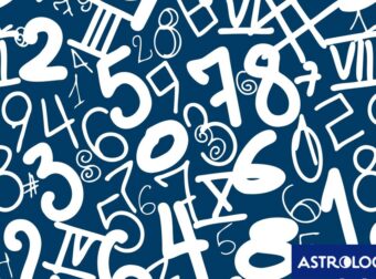 Αυτοί είναι οι τυχεροί αριθμοί του ζωδίου σου για σήμερα, 24/07/2025