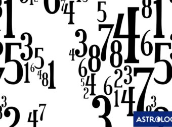 Αυτοί είναι οι τυχεροί αριθμοί του ζωδίου σου για σήμερα, 16/07/2025