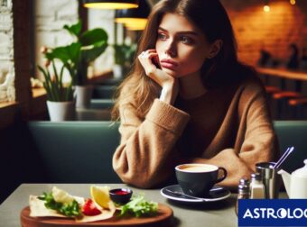 Αυτά τα ζώδια δεν θέλουν πολλά πολλά με κόσμο