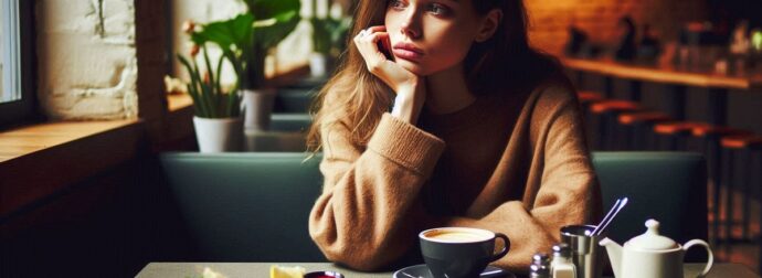 Αυτά τα ζώδια δεν θέλουν πολλά πολλά με κόσμο