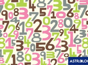 Αυτοί είναι οι τυχεροί αριθμοί του ζωδίου σου για σήμερα, 21/07/2025