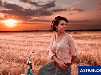 Ζώδια Σήμερα 19/07: Ερμής ανάδρομος στον Λέοντα – Κοίτα πίσω σου