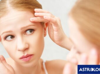 Ζώδια Σήμερα 28/07: Τελειομανία και επικριτική διάθεση