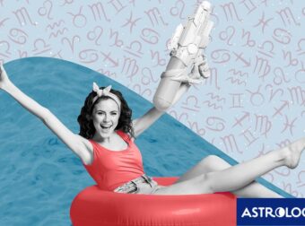 Εβδομαδιαίo Ωροσκόπιο (27/07- 02/08): Παλιά και καινούρια εμπόδια