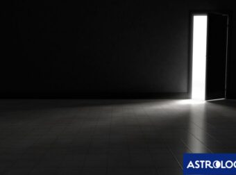 Ζώδια Σήμερα 25/07: Μάχη ανάμεσα στο φως και το σκοτάδι