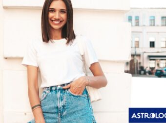 Ημερήσιες Προβλέψεις για όλα τα Ζώδια, 22/07: Η Δύναμη της αυτοπεποίθησης