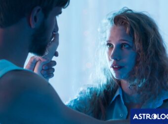 Ανάδρομος Ερμής στον Λέοντα: Αυτά τα ζώδια θα έχουν επανασυνδέσεις και δεύτερες ευκαιρίες