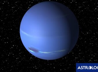 Αστρικός Ποσειδώνας: Πώς σε επηρεάζει;