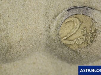 2 ζώδια θα έχουν τυχερά περιστατικά, σήμερα 12/07 – Δες, αν είσαι μέσα!