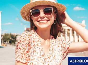 Ημερήσιες Προβλέψεις για όλα τα Ζώδια, 16/07: Σιωπηλές αποφάσεις και απρόσμενα ξεκαθαρίσματα