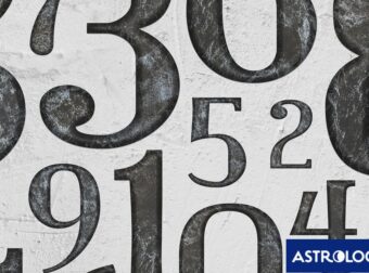 Αυτοί είναι οι τυχεροί αριθμοί του ζωδίου σου για σήμερα, 03/07/2025