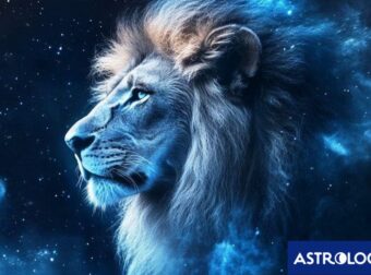 Πώς θα κάνεις έναν Λέοντα… τούρμπο στο κρεβάτι;