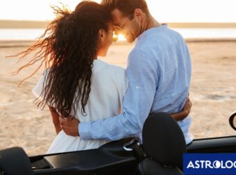 Καρκίνος: Θα σου δώσει τη συγχώρεσή του ή όχι;