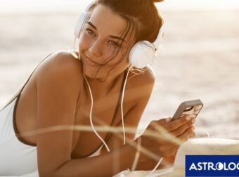 Ημερήσιες Προβλέψεις για όλα τα Ζώδια, 15/07: Ημέρα με τσακωμούς και διαλείμματα χαλάρωσης