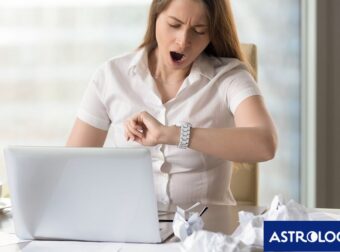 2 ζώδια θα προσπαθήσουν να κλείσουν εκκρεμότητες, σήμερα 25/07 – Δες, αν είσαι μέσα!