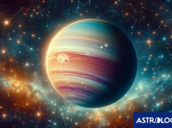 Ανάδρομος Ποσειδώνας σε Κριό & Ιχθύς: Ποια παγίδα πρέπει να αποφύγει το κάθε ζώδιο;