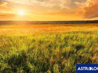 Διάβασε την προσωπική σου πρόβλεψη, για σήμερα 29/07/2025