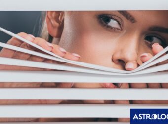 Ποια ζώδια θα είναι καχύποπτα και δύσπιστα, σήμερα, 04/07;