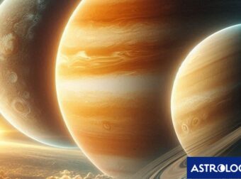 Αφροδίτη σε τετράγωνο με Κρόνο και Ποσειδώνα: Πώς θα επηρεάσει έρωτα, σχέσεις και επιλογές