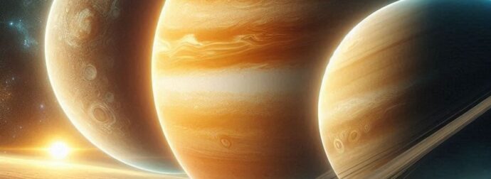 Αφροδίτη σε τετράγωνο με Κρόνο και Ποσειδώνα: Πώς θα επηρεάσει έρωτα, σχέσεις και επιλογές