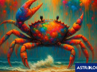 10 καλοί κι εγγυημένοι τρόποι να κάνεις έναν Καρκίνο να σε χαστουκίσει!