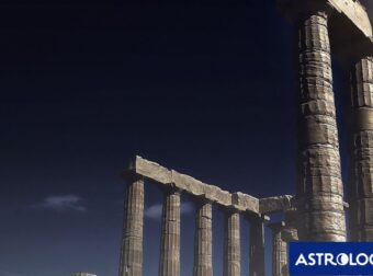 Ζώδια Σήμερα 10/07: Υπερπανσέληνος στον Αιγόκερω – Σε… διαζύγιο συναίσθημα και λογική