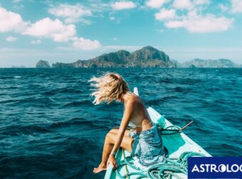 Ημερήσιες Προβλέψεις για όλα τα Ζώδια, 01/07: Φρέσκος αέρας στις σχέσεις και την έκφραση