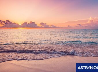 Αύγουστος 2025: Ποιοι πλανήτες επηρεάζουν τη ζωή σου;