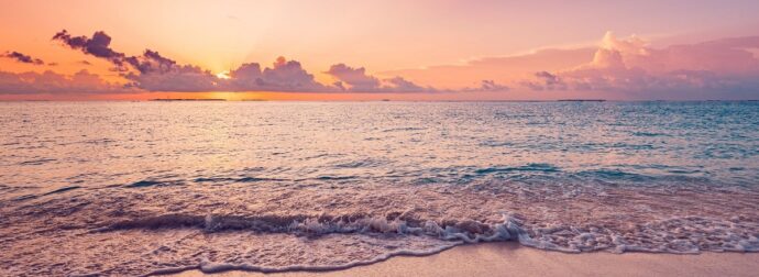 Αύγουστος 2025: Ποιοι πλανήτες επηρεάζουν τη ζωή σου;