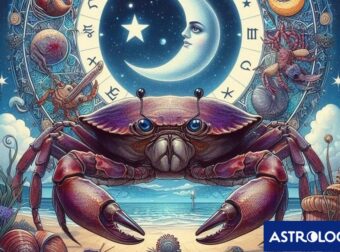 Καρκίνος κι εκδίκηση: Σαν να λέμε… την έκατσες!