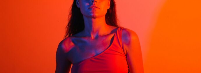 Ποια ζώδια αποφεύγουν να αντιμετωπίσουν τα προβλήματά τους;