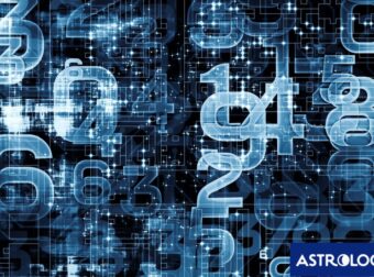 Αυτοί είναι οι τυχεροί αριθμοί του ζωδίου σου για σήμερα, 29/07/2025