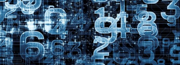 Αυτοί είναι οι τυχεροί αριθμοί του ζωδίου σου για σήμερα, 29/07/2025