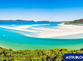 Διάβασε την προσωπική σου πρόβλεψη, για σήμερα 23/07/2025