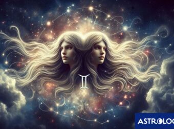 Ποια ζώδια μισεί ο Δίδυμος;